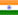 india-flag