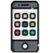 mobile-app