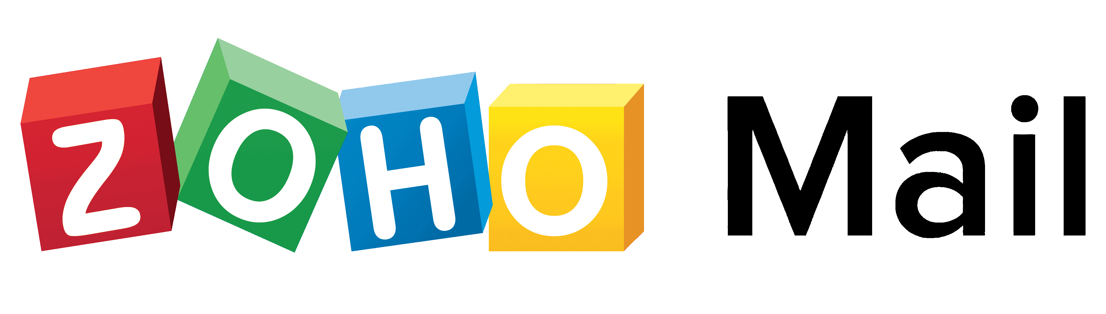 zoho